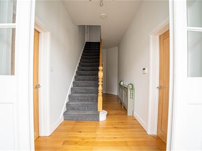 Picture 30
